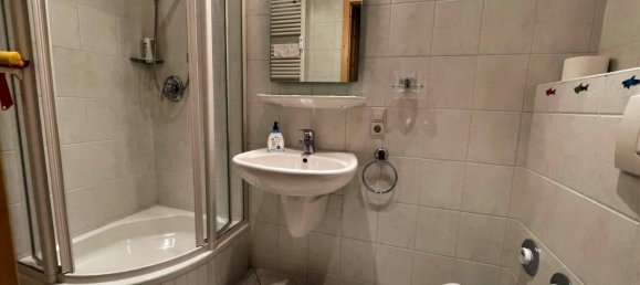 2غرفة شقة في Schwarzwald-Baar-Kreis, Germany رقم 41840 10