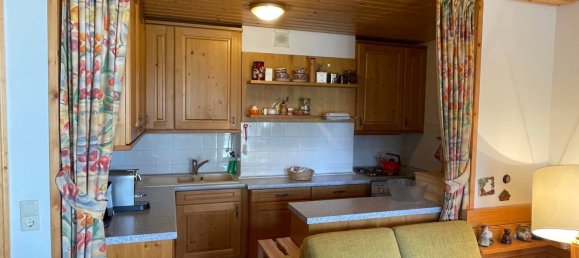 2غرفة شقة في Schwarzwald-Baar-Kreis, Germany رقم 41840 8