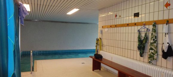 2غرفة شقة في Schwarzwald-Baar-Kreis, Germany رقم 41840 11