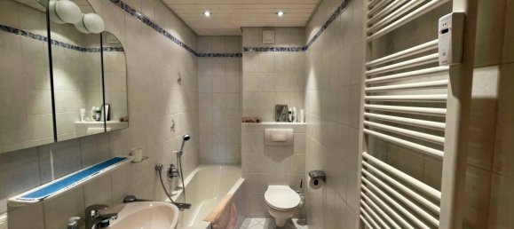 2غرفة شقة في Schwarzwald-Baar-Kreis, Germany رقم 41840 9