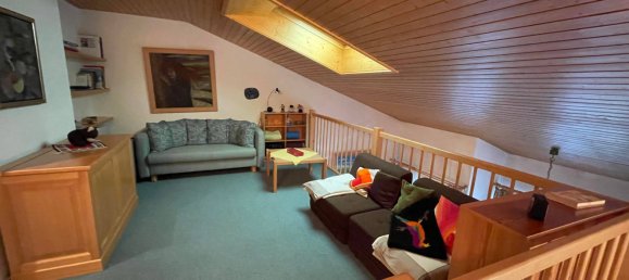 2غرفة شقة في Schwarzwald-Baar-Kreis, Germany رقم 41840 4