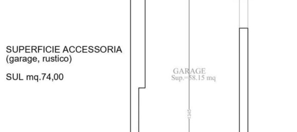 Villa de 6 divisões em Figline e Incisa Valdarno, Italy N.º 91019 19