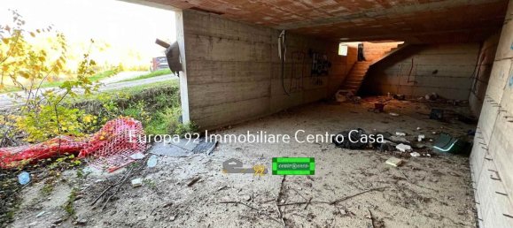 Villa de 6 divisões em Figline e Incisa Valdarno, Italy N.º 91019 15