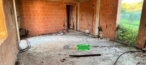 Villa de 6 divisões em Figline e Incisa Valdarno, Italy N.º 91019 5