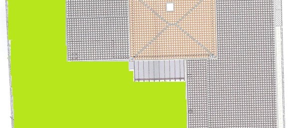 Villa de 6 divisões em Figline e Incisa Valdarno, Italy N.º 91019 16