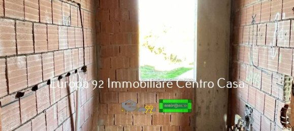 Villa de 6 divisões em Figline e Incisa Valdarno, Italy N.º 91019 14