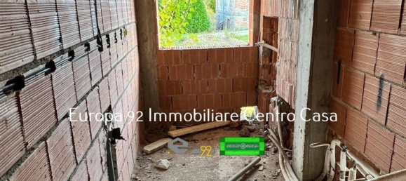 Villa de 6 divisões em Figline e Incisa Valdarno, Italy N.º 91019 8