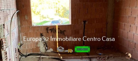 Villa de 6 divisões em Figline e Incisa Valdarno, Italy N.º 91019 13