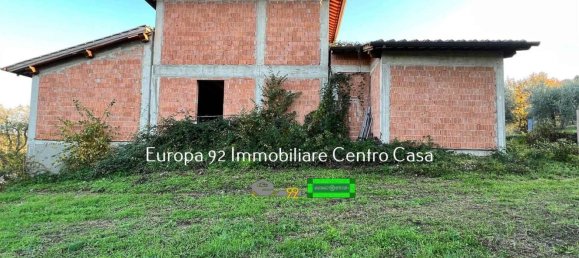 Villa de 6 divisões em Figline e Incisa Valdarno, Italy N.º 91019 12