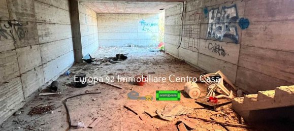 Villa de 6 divisões em Figline e Incisa Valdarno, Italy N.º 91019 10