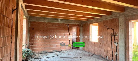 Villa de 6 divisões em Figline e Incisa Valdarno, Italy N.º 91019 4