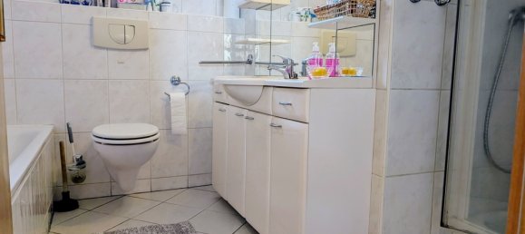 4غرفة بنغالو في Wesermarsch, Germany رقم 136807 45