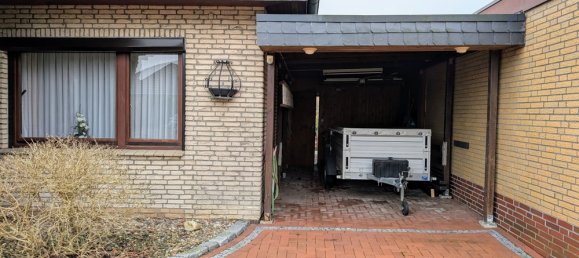 4غرفة بنغالو في Wesermarsch, Germany رقم 136807 15