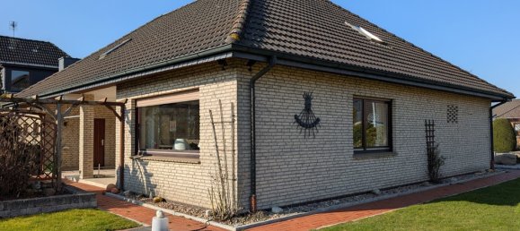 4غرفة بنغالو في Wesermarsch, Germany رقم 136807 19