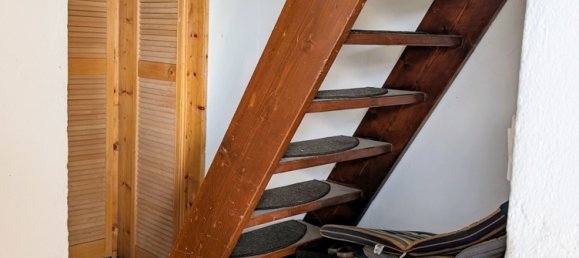 4غرفة بنغالو في Wesermarsch, Germany رقم 136807 30