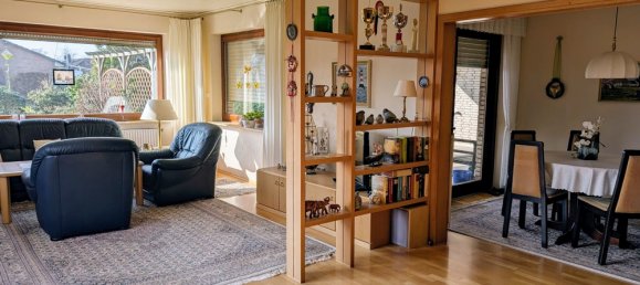 4غرفة بنغالو في Wesermarsch, Germany رقم 136807 14