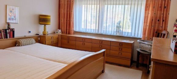 4غرفة بنغالو في Wesermarsch, Germany رقم 136807 44