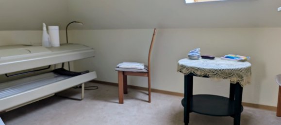 4غرفة بنغالو في Wesermarsch, Germany رقم 136807 38