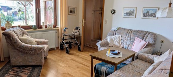 4غرفة بنغالو في Wesermarsch, Germany رقم 136807 43