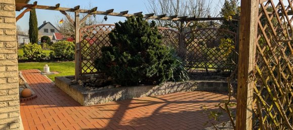 4غرفة بنغالو في Wesermarsch, Germany رقم 136807 25