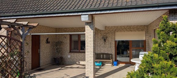 4غرفة بنغالو في Wesermarsch, Germany رقم 136807 29