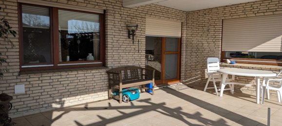 4غرفة بنغالو في Wesermarsch, Germany رقم 136807 9