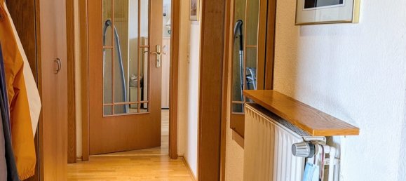 4غرفة بنغالو في Wesermarsch, Germany رقم 136807 31