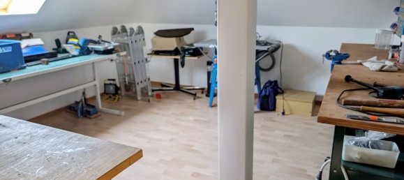 4غرفة بنغالو في Wesermarsch, Germany رقم 136807 36