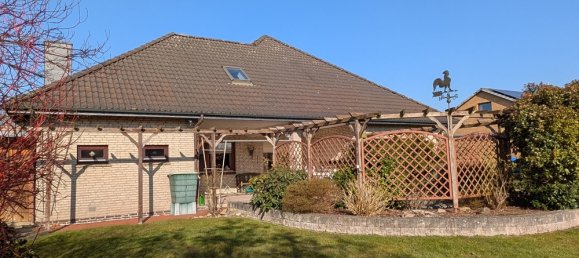 4غرفة بنغالو في Wesermarsch, Germany رقم 136807 21