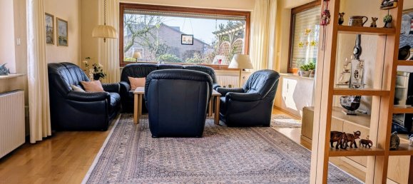 4غرفة بنغالو في Wesermarsch, Germany رقم 136807 16