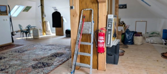 4غرفة بنغالو في Wesermarsch, Germany رقم 136807 32