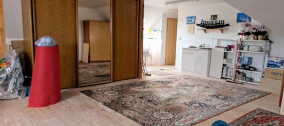 4غرفة بنغالو في Wesermarsch, Germany رقم 136807 34