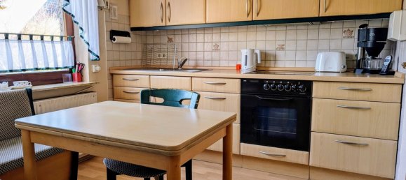 4غرفة بنغالو في Wesermarsch, Germany رقم 136807 33