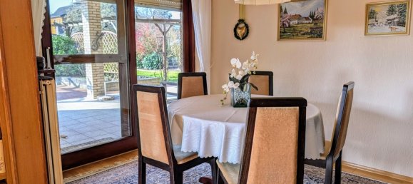 4غرفة بنغالو في Wesermarsch, Germany رقم 136807 39