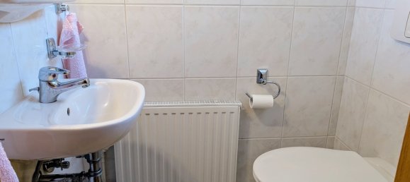 4غرفة بنغالو في Wesermarsch, Germany رقم 136807 28