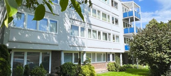 1 bedroom Apartment in Lower Saxony, Germany No. 330692 12