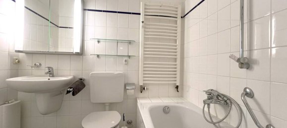 1 bedroom Apartment in Lower Saxony, Germany No. 330692 7