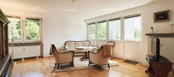 1 bedroom Apartment in Lower Saxony, Germany No. 330692 2