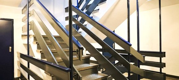 1 bedroom Apartment in Lower Saxony, Germany No. 330692 11