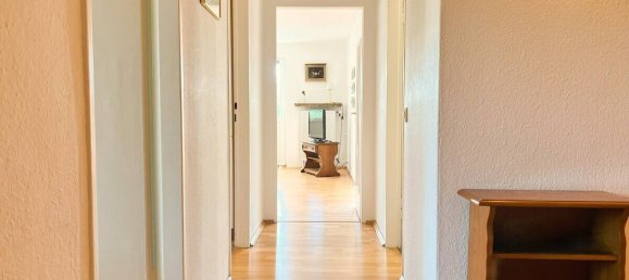 1 bedroom Apartment in Lower Saxony, Germany No. 330692 8