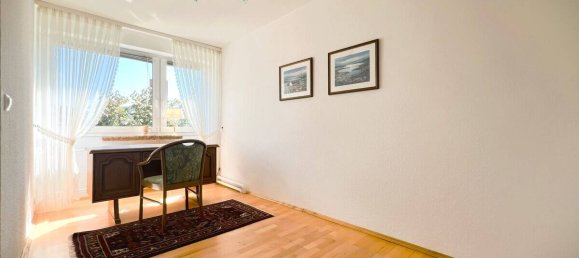 1 bedroom Apartment in Lower Saxony, Germany No. 330692 4