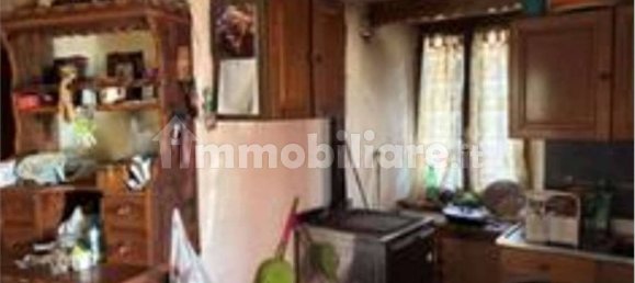 Квартира с 1 спальней в Прата Кампортаччо, Италия № 266916 9