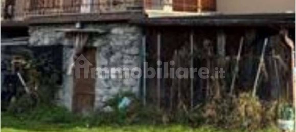 Квартира с 1 спальней в Прата Кампортаччо, Италия № 266916 11