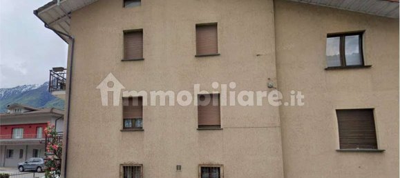 Квартира с 1 спальней в Прата Кампортаччо, Италия № 266916 4