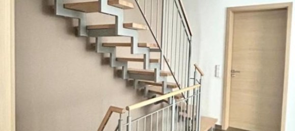 5 bedrooms Townhouse in Heilbronn, Germany No. 339863 8