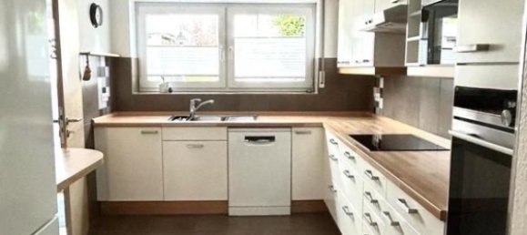 5 bedrooms Townhouse in Heilbronn, Germany No. 339863 3