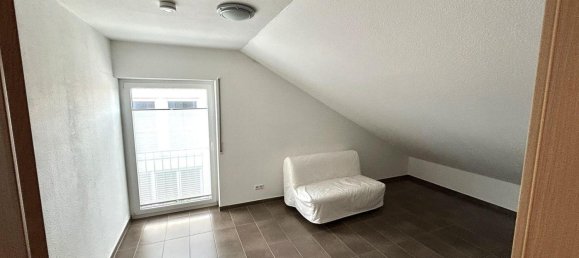 5 bedrooms Townhouse in Heilbronn, Germany No. 339863 9