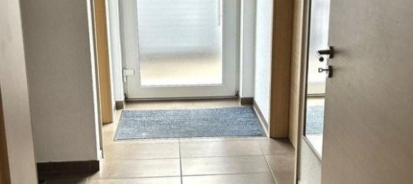 5 bedrooms Townhouse in Heilbronn, Germany No. 339863 4