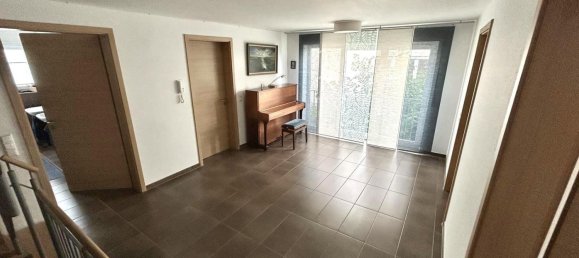 5 bedrooms Townhouse in Heilbronn, Germany No. 339863 6