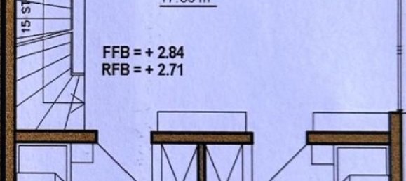 5 bedrooms Townhouse in Heilbronn, Germany No. 339863 13
